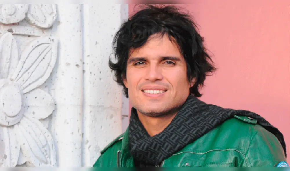 Pedro Suárez-Vértiz: las frases más controversiales del rockero peruano Pedro Suárez-Vértiz: las frases más controversiales del rockero peruano