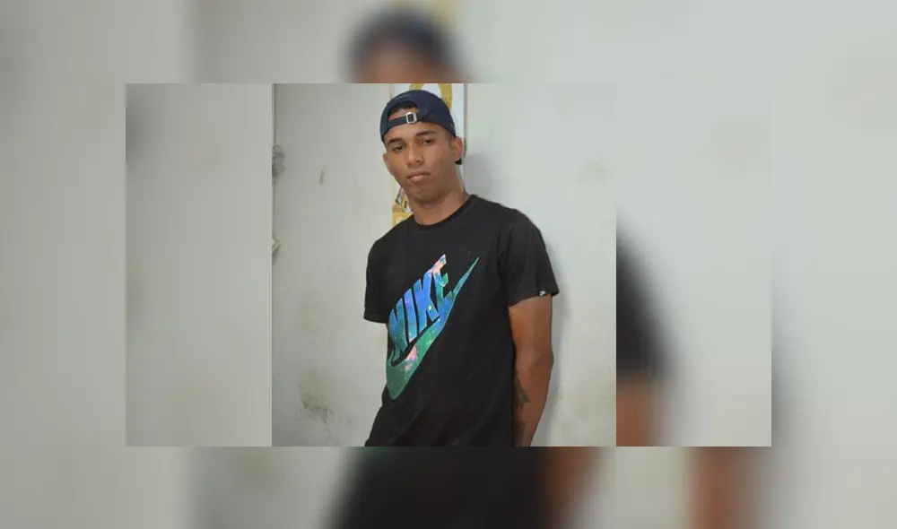 David Jesús Velásquez Reyes será expulsado del país luego de cumplir su pena. David Jesús Velásquez Reyes será expulsado del país luego de cumplir su pena.