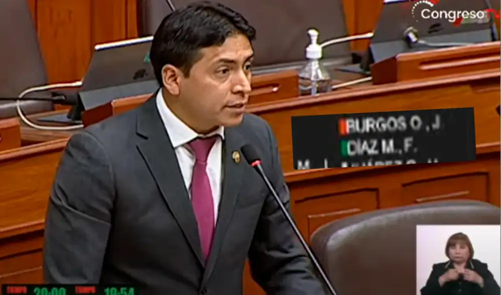 Foto: composición LR Foto: composición LR