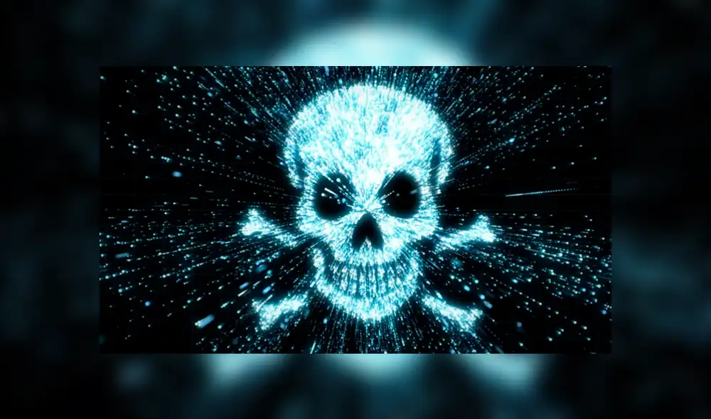 Te mostramos cómo reconocer si tu celular está siendo hackeado [FOTOS]