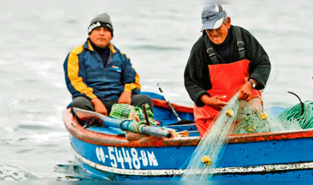 ¿Cuánto creció la economía peruana en el primer semestre del 2018?