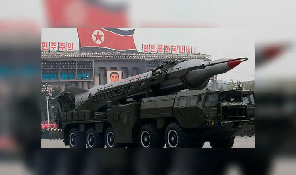 Advierten que Corea del Norte restaura lugar de lanzamiento que prometió desmantelar