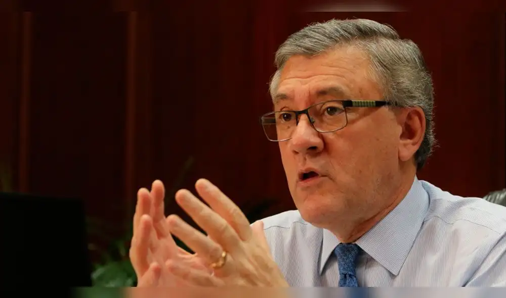 Censo 2017: Gobierno publicará norma que definirá temas laborales durante la jornada