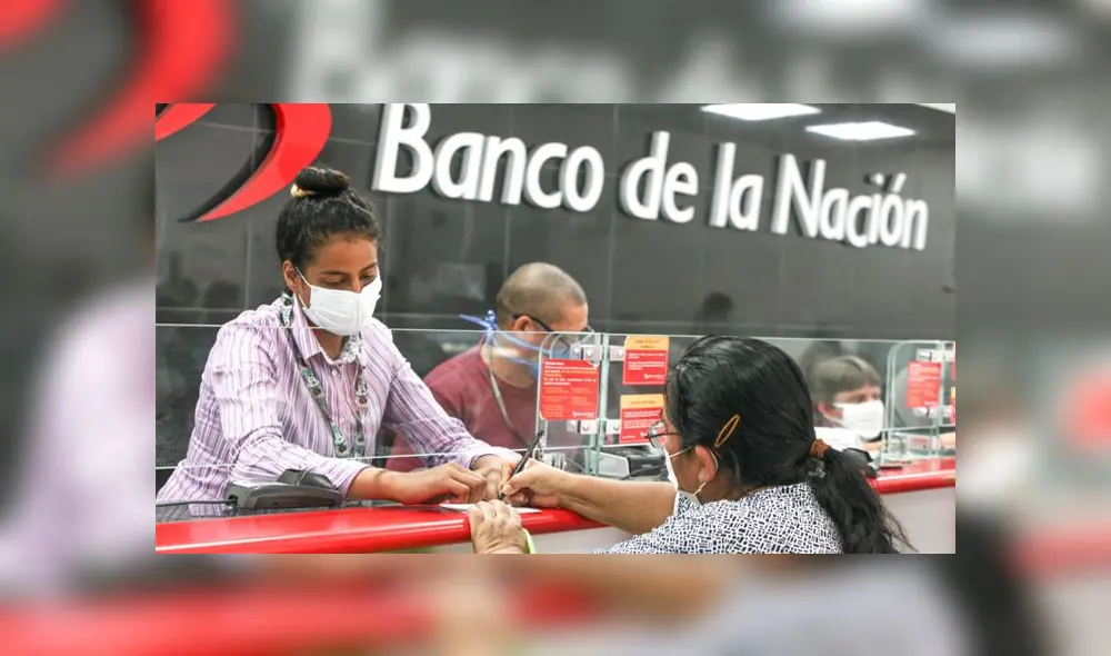 bono universal peru bono universal peru