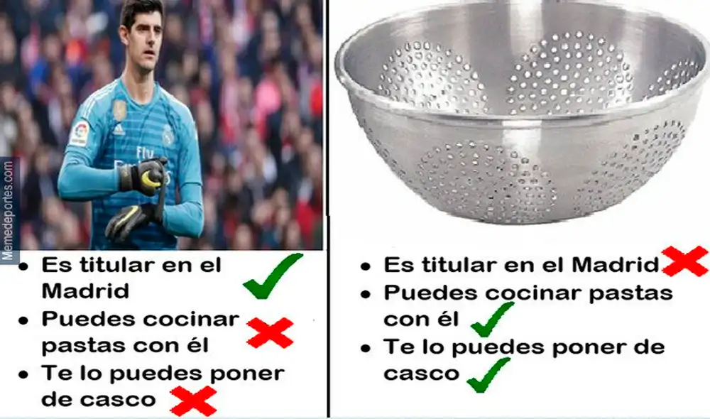 El derbi madrileño no pasó del 0-0. Real Madrid y Atlético Madrid se quedaron con un punto cada uno, tras empatar en partido correspondiente a la fecha 7 de la Liga Santander. El derbi madrileño no pasó del 0-0. Real Madrid y Atlético Madrid se quedaron con un punto cada uno, tras empatar en partido correspondiente a la fecha 7 de la Liga Santander.