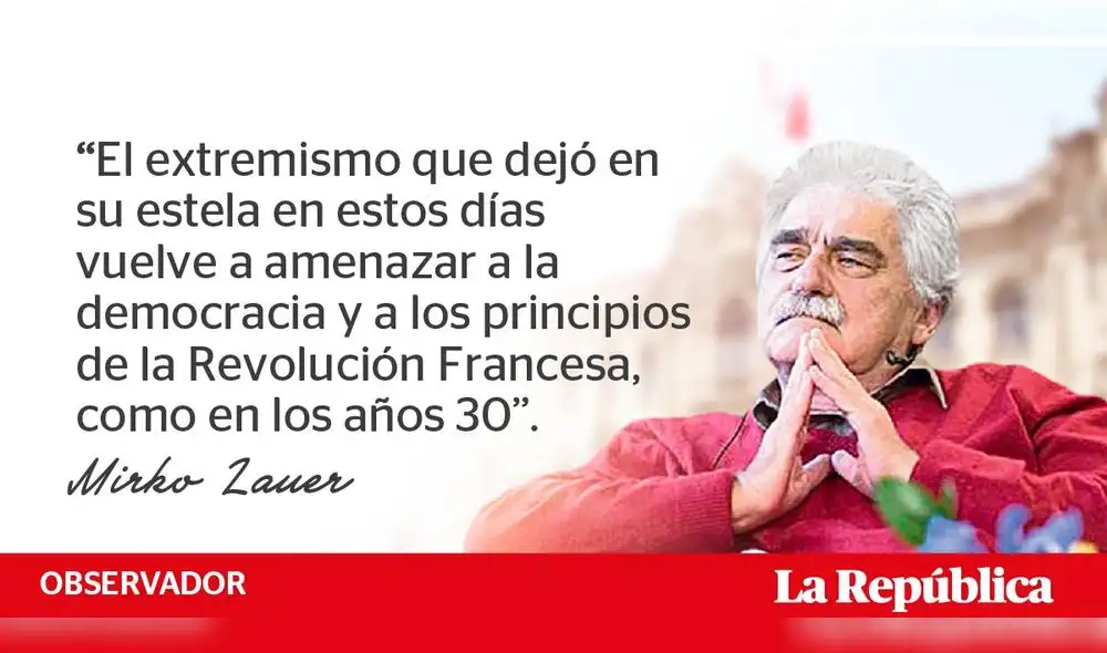 1918: ¿La guerra ha terminado?