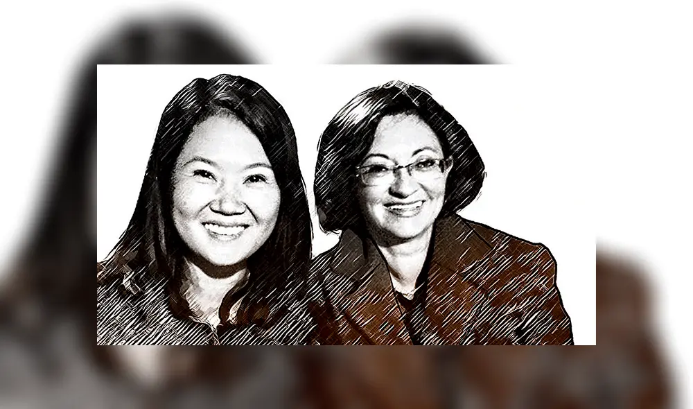 Keiko Ana Herz Keiko Ana Herz