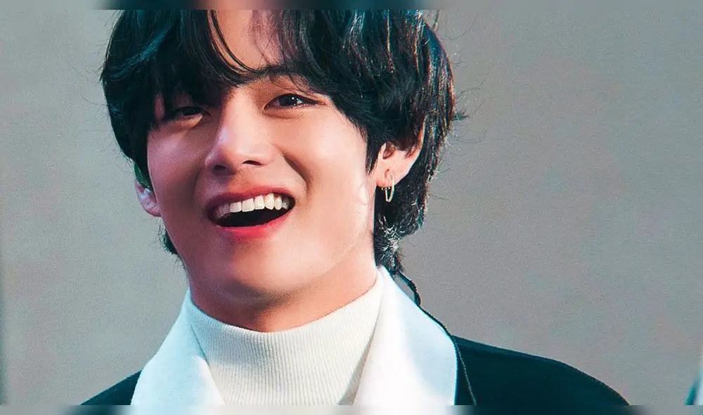 El artista tuvo tierno gesto con ARMY que pasaba por un mal momento.