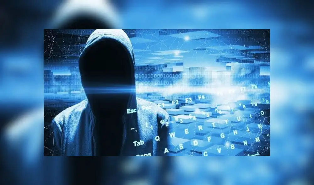 ¡Alerta! Ciberdelincuentes usan el Calendario de Google para estafar a internautas [FOTOS]