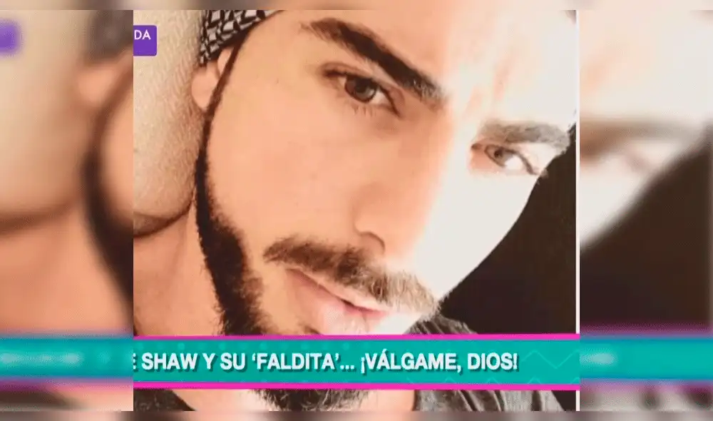 Angie Jibaja reaparece en los escenarios y es captada con misterioso galán