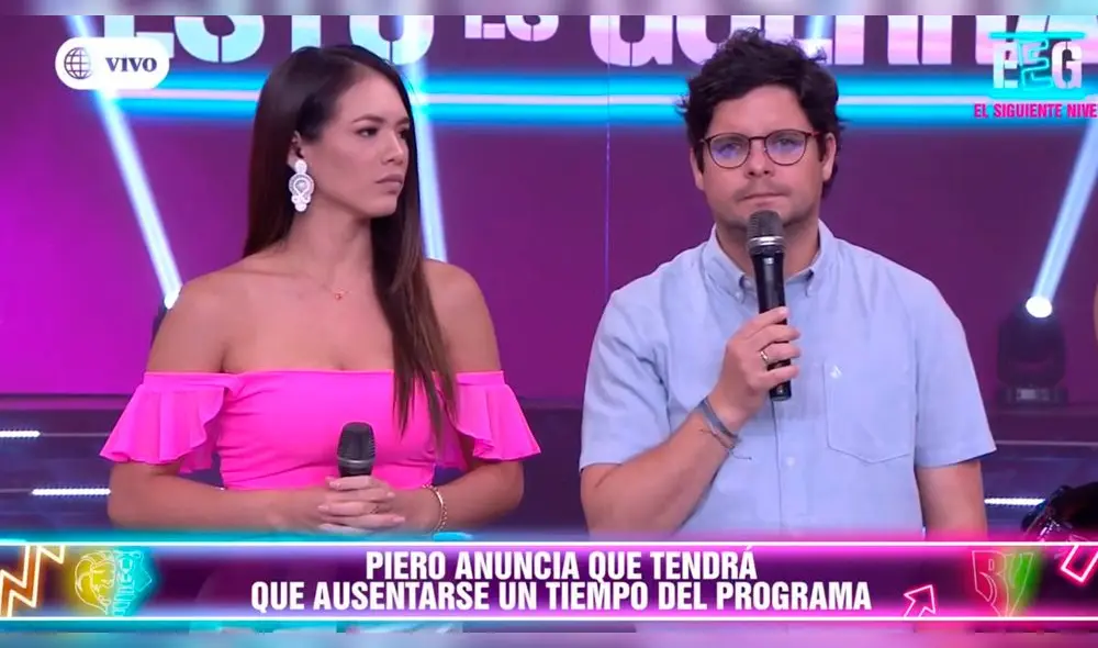 gian piero diaz eeg gian piero diaz eeg