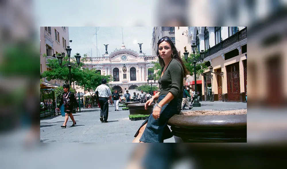 Feria del Libro Ricardo Palma