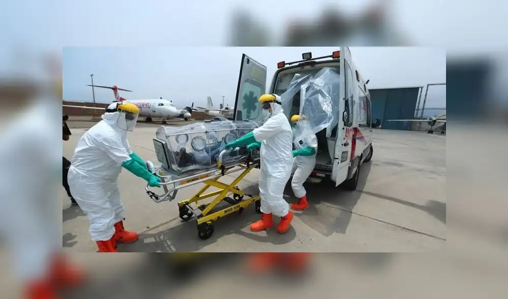 Paciente necesita ayuda Paciente necesita ayuda