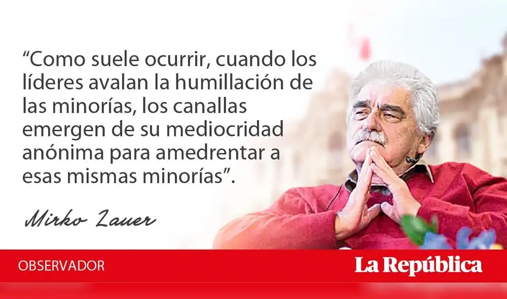 Carta de Alberto Vergara