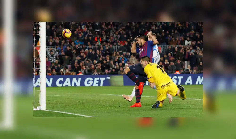 Partidos de hoy martes 16 de junio de 2020