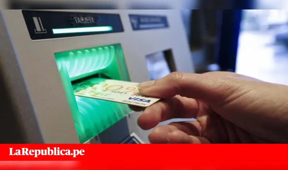 Transferencias interbancarias crecerán 30% durante este año Transferencias interbancarias crecerán 30% durante este año