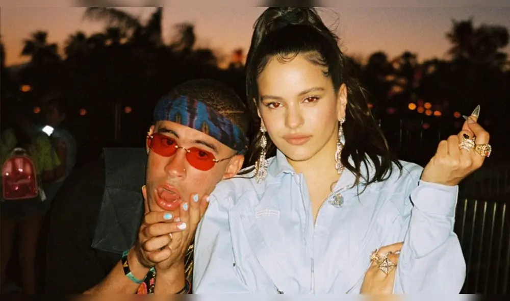 Suspenden los premios Latin Billboard 2020 por propagación del coronavirus Suspenden los premios Latin Billboard 2020 por propagación del coronavirus