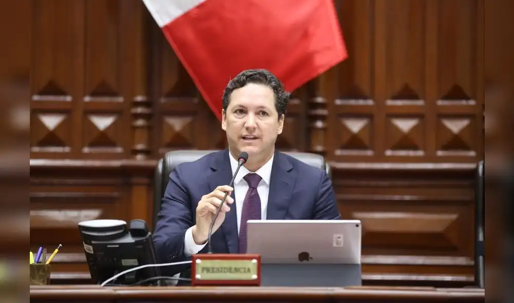 Hacer público el informe Lava Jato desata controversia en el fujimorismo 