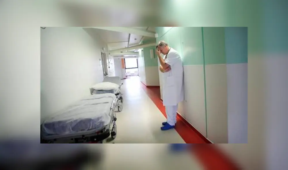 Vincent Okafor señaló que su casero le avisó con unos días de anticipación que tenía que abandonar la propiedad, pues tenía miedo de que lleve al COVID-19 a su casa.