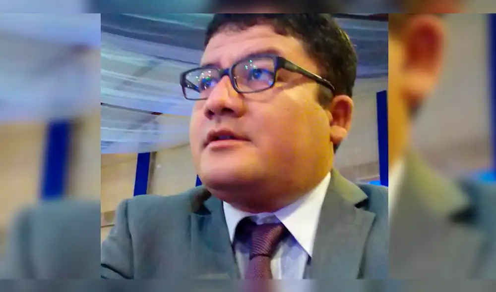 Alcalde de Pucallpa nombra Procurador a abogado con conflicto de interés