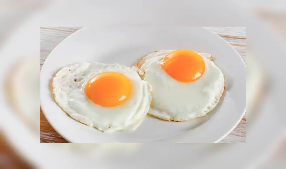 Arroz con huevo ocupa el puesto 30 del top 100 del sitio web Taste Atlas. Arroz con huevo ocupa el puesto 30 del top 100 del sitio web Taste Atlas.