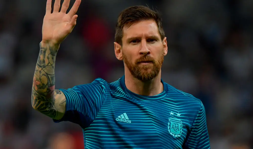 La Selección Argentina jugará ante Ecuador y Bolivia en la primera fecha doble de Eliminatorias. (FOTO: AFP). La Selección Argentina jugará ante Ecuador y Bolivia en la primera fecha doble de Eliminatorias. (FOTO: AFP).