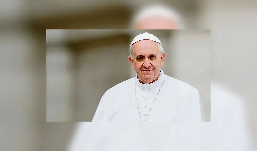 Papa Francisco será recibido a ritmo de marinera y por pescadores en Trujillo