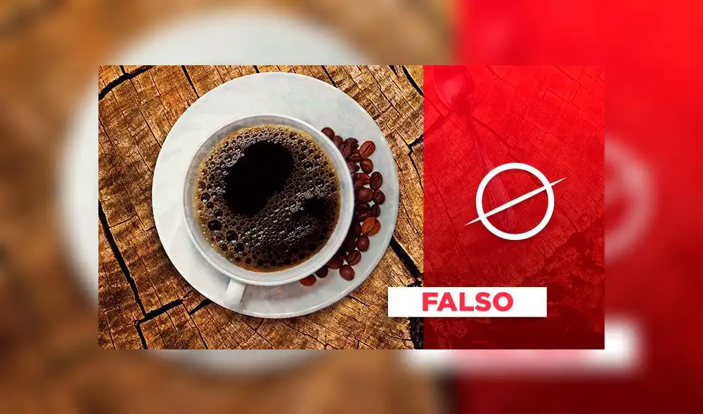 El 'Día del Café peruano' se celebra a fines de agosto. Foto base: Pixabay. El 'Día del Café peruano' se celebra a fines de agosto. Foto base: Pixabay.