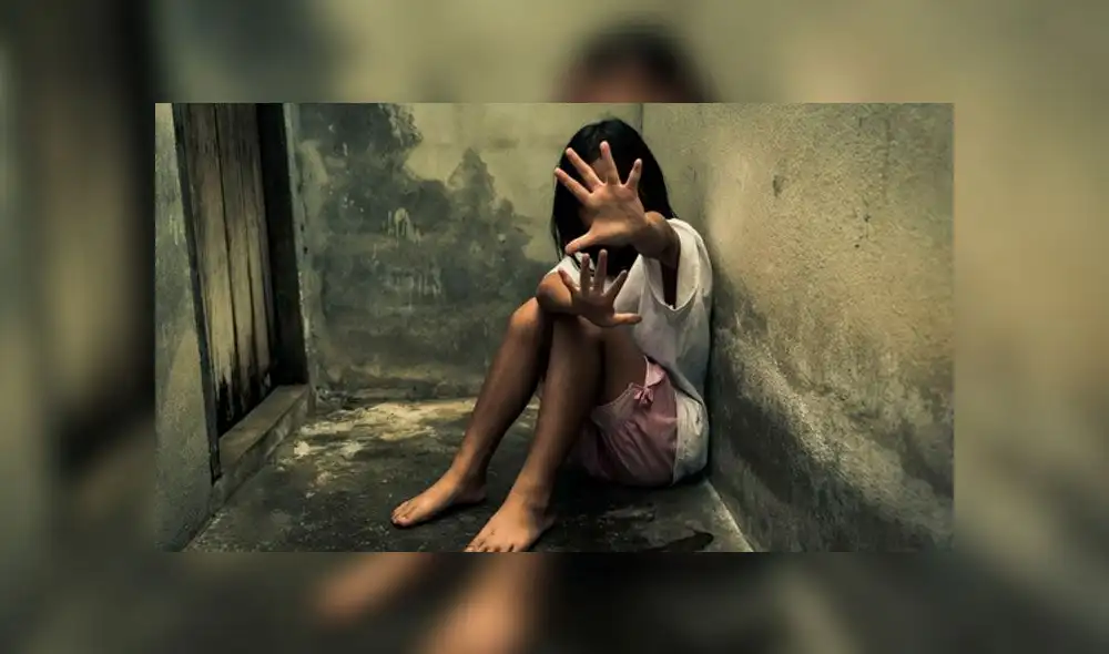 Padre violó a su hija de 15 años "creyendo que era su esposa"