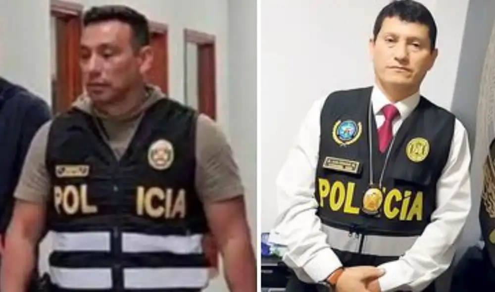 David Medina David Medina