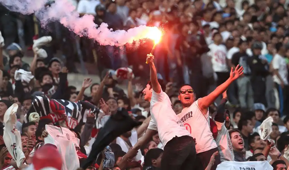 La Trinchera Norte fue víctima de las burlas por parte del Comando Sur. La Trinchera Norte fue víctima de las burlas por parte del Comando Sur.