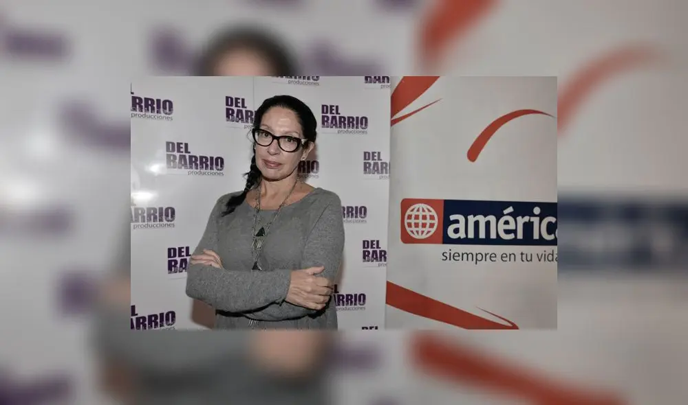 Michelle Alexander es criticada por alistar serie sobre el coronavirus Michelle Alexander es criticada por alistar serie sobre el coronavirus