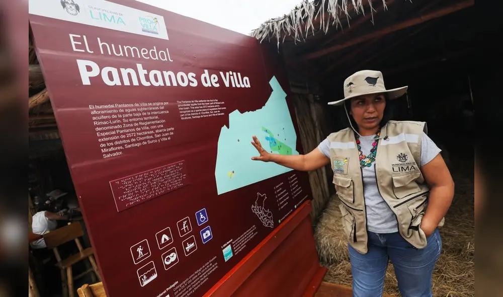 Los guías tienen conocimientos acerca del lenguaje de señas. Los guías tienen conocimientos acerca del lenguaje de señas.