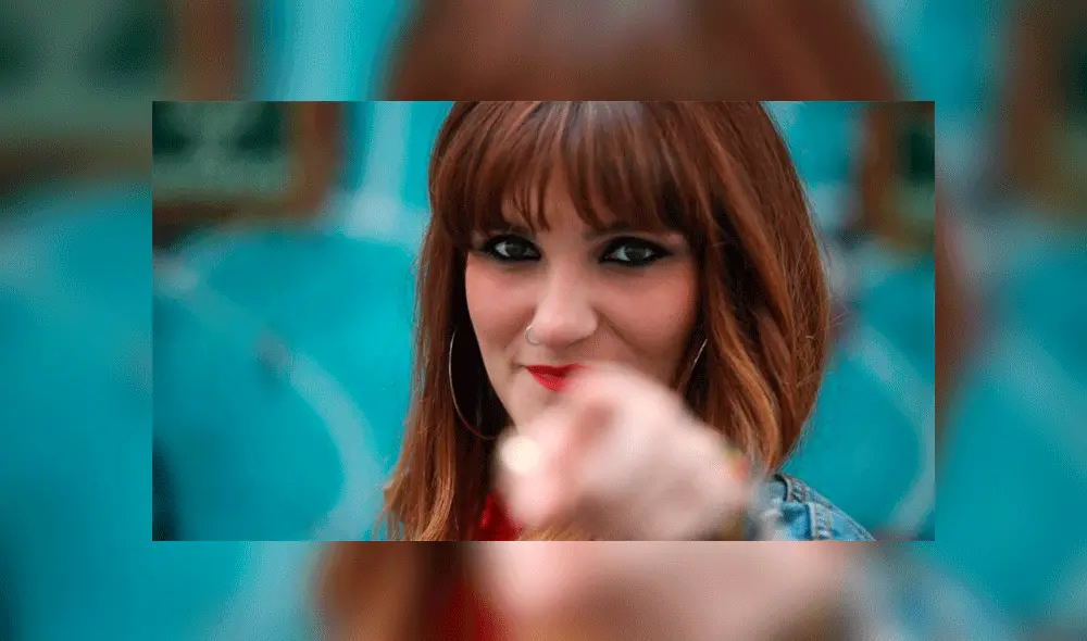 Himno contra coronavirus: músicos españoles crean nueva versión de ‘Resistiré’ [VIDEO]