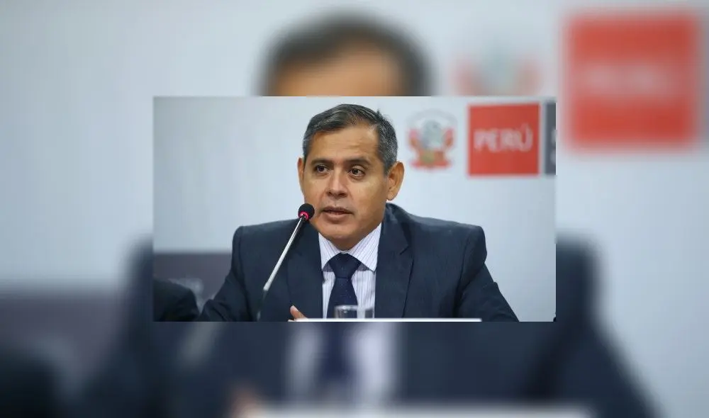 Minagri: Presupuesto para el sector crecerá 6 % 