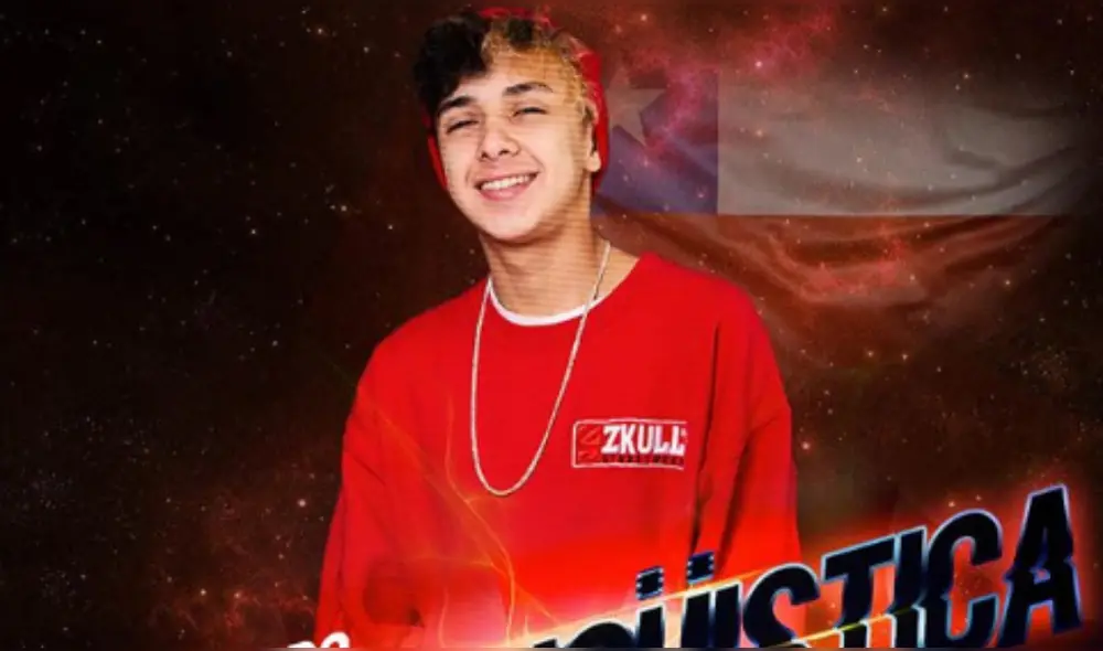 metalinguistica metalinguistica