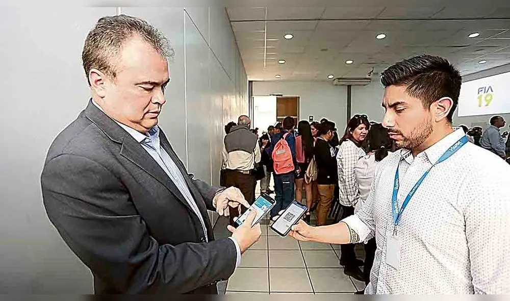 CONFERENCIA DE PRENSA ACTIVIDADES FIA CONFERENCIA DE PRENSA ACTIVIDADES FIA