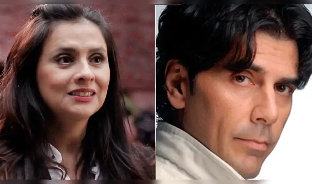 Juan Darthés y las actrices que lo acusaron por acoso sexual [VIDEOS]