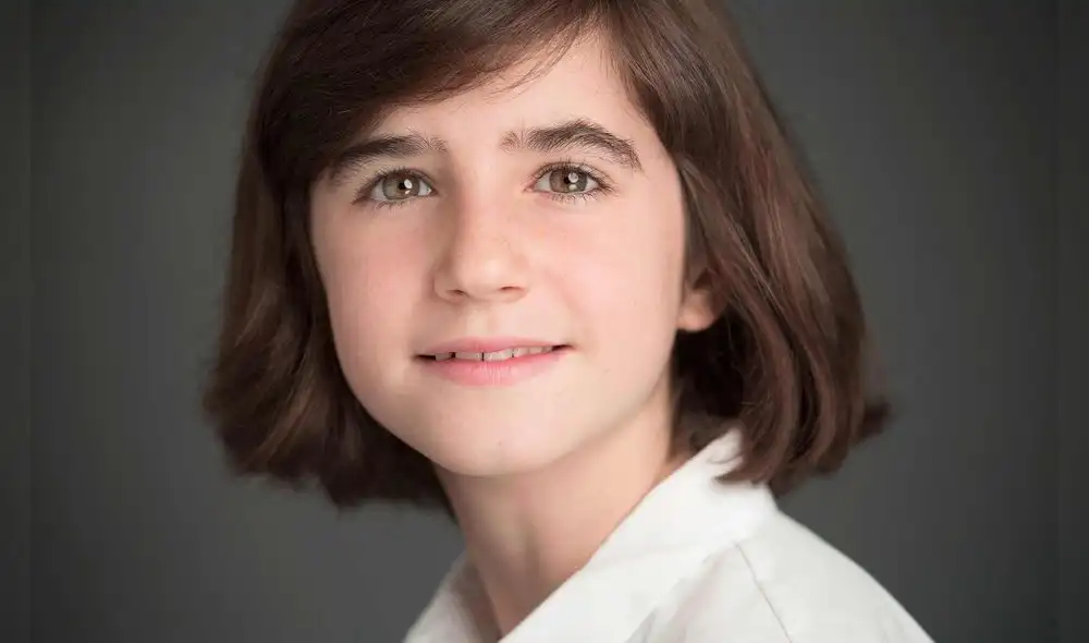 Netflix: 'Verónica' la película de terror basada en hechos reales