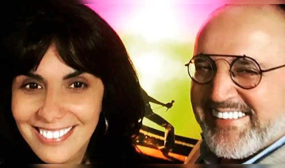 ¿Por qué Beto Ortiz no entrevistará a Alan García? Periodista revela la razón