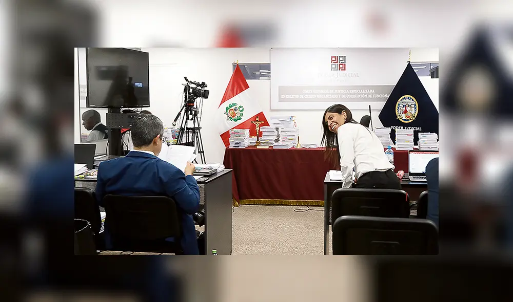 José Domingo Pérez