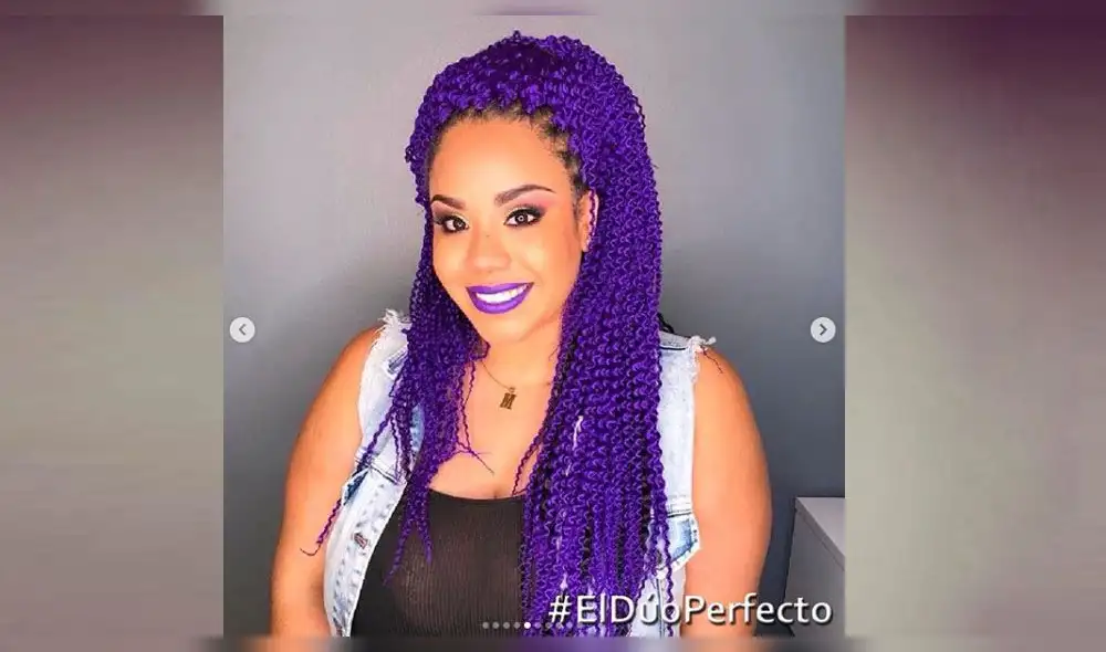 "El artista del año: El dúo perfecto" tendrá polémicos personajes que darán que hablar