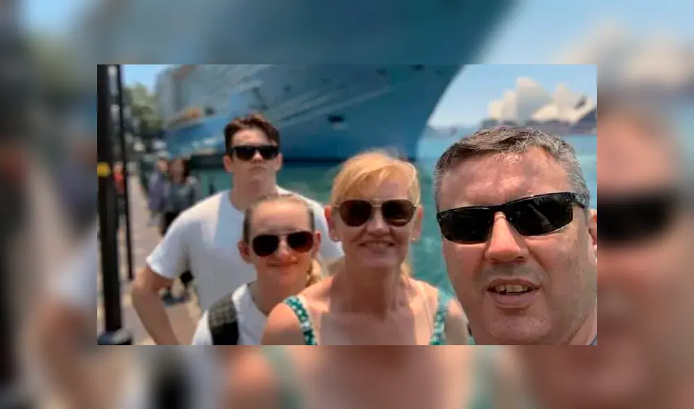 Nueva Zelanda Nueva Zelanda