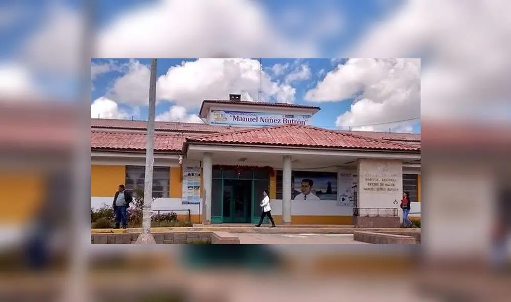Varón fue llevado de emergencia al hospital, sin embargo, falleció en el trayecto. Varón fue llevado de emergencia al hospital, sin embargo, falleció en el trayecto.