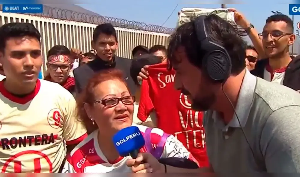 El 'Loco' Wagner El 'Loco' Wagner