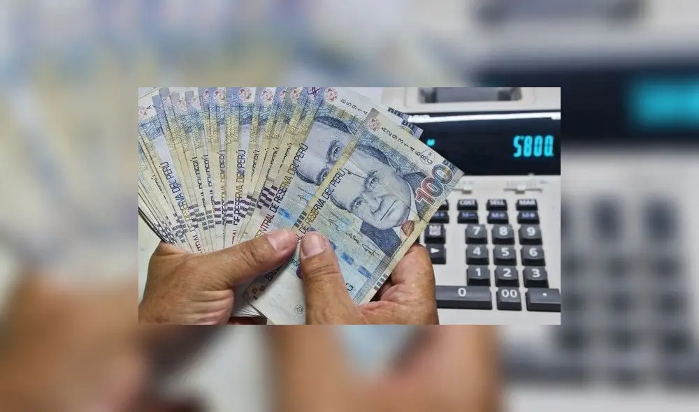 Gratificación de Fiestas Patrias. Gratificación de Fiestas Patrias.