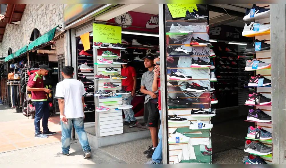 Estas son las 10 ciudades más baratas del mundo