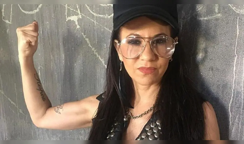 (Foto: Mil patagonias)