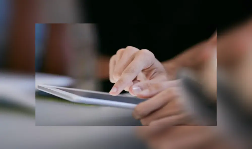 La iniciativa busca que los jovenes incursionen en tecnologías como inteligencia artificial, blockchain, cloud computing y ciberseguridad. Imagen: IBM.