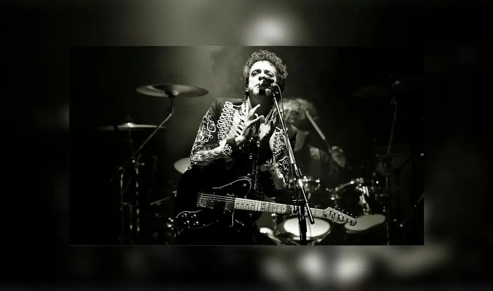 cerati en lima cerati en lima